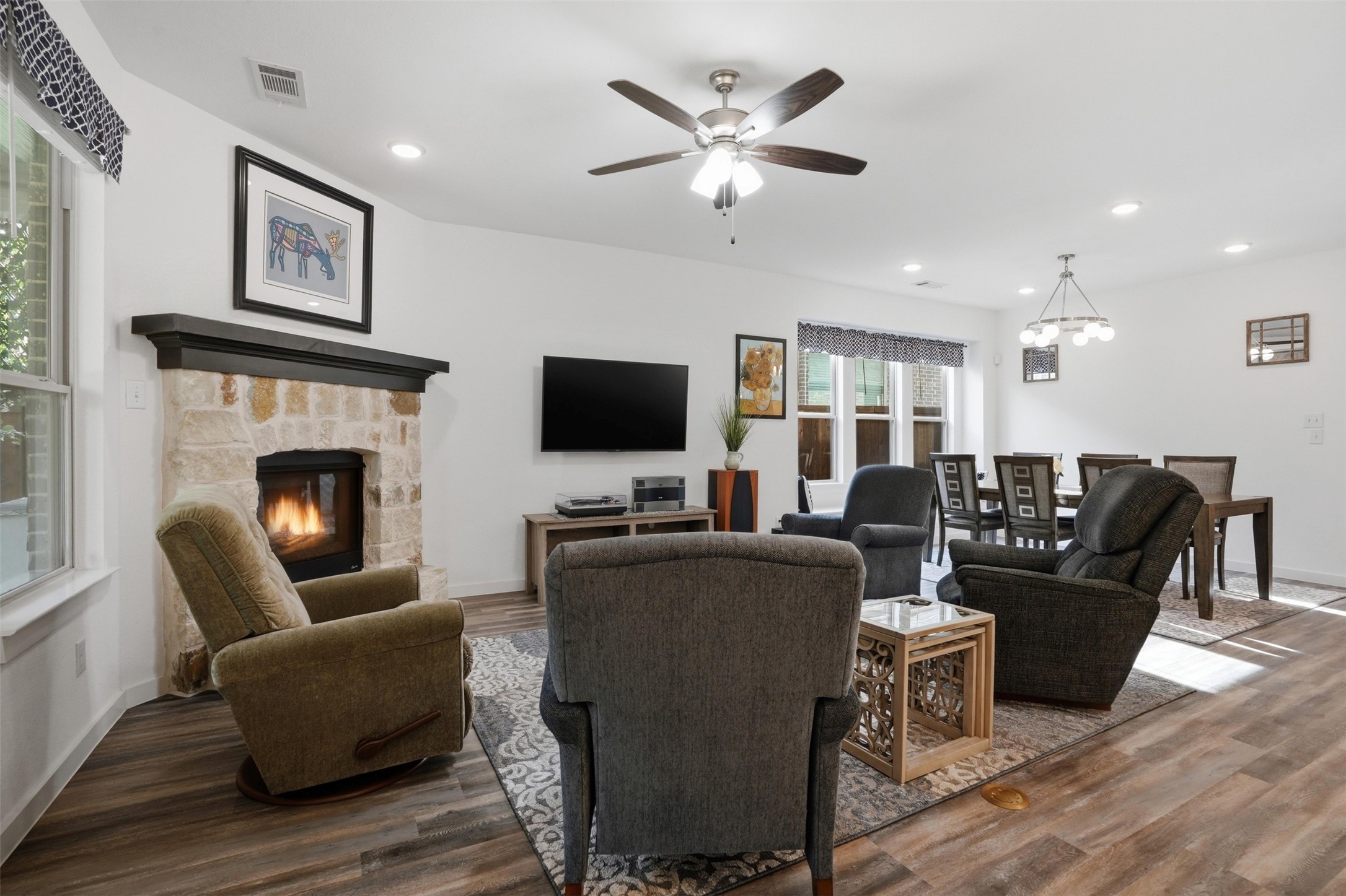 1225 Shire Drive Aubrey TX 76227