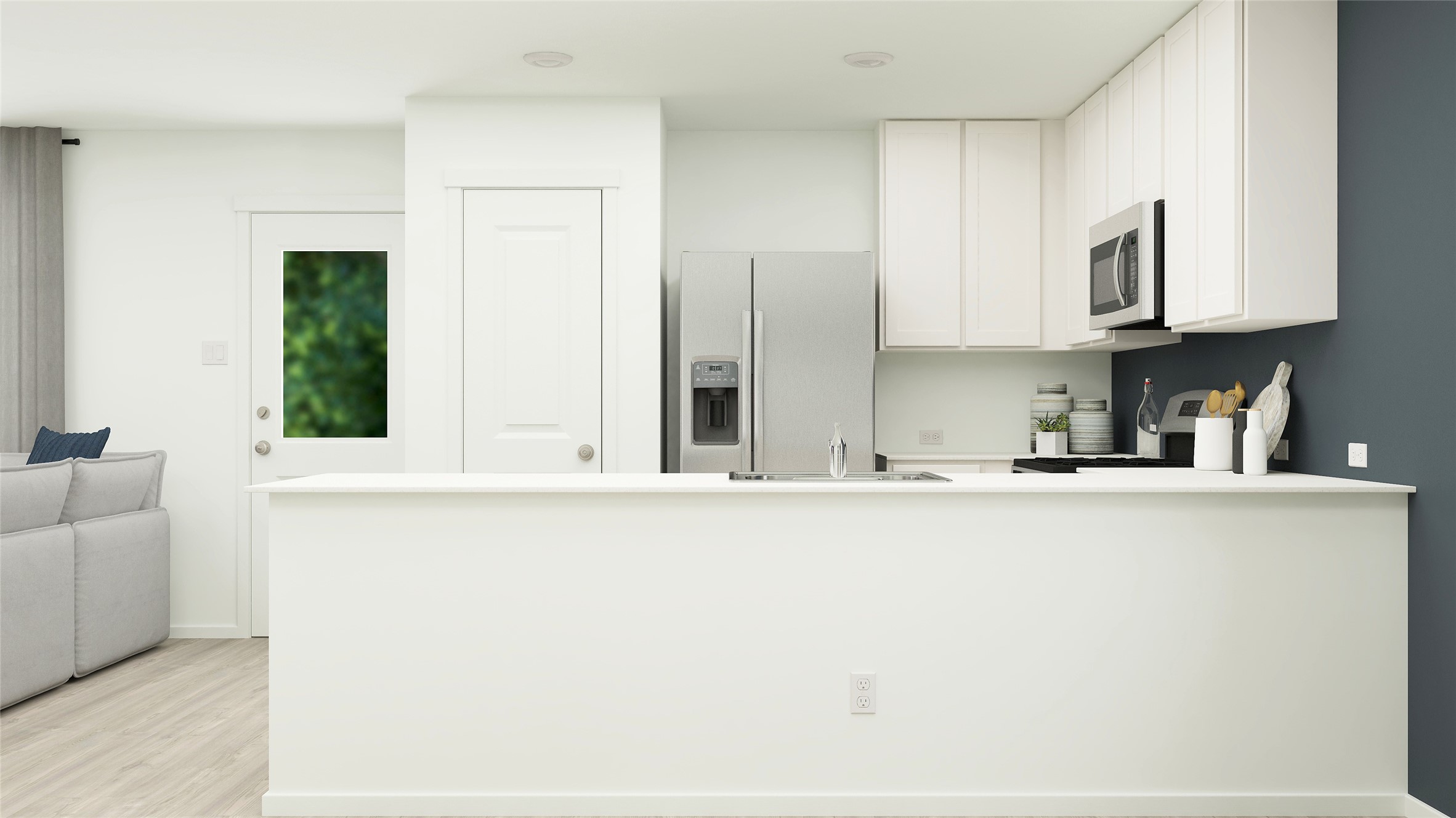 14168 Kempt Drive Pilot Point TX 76258