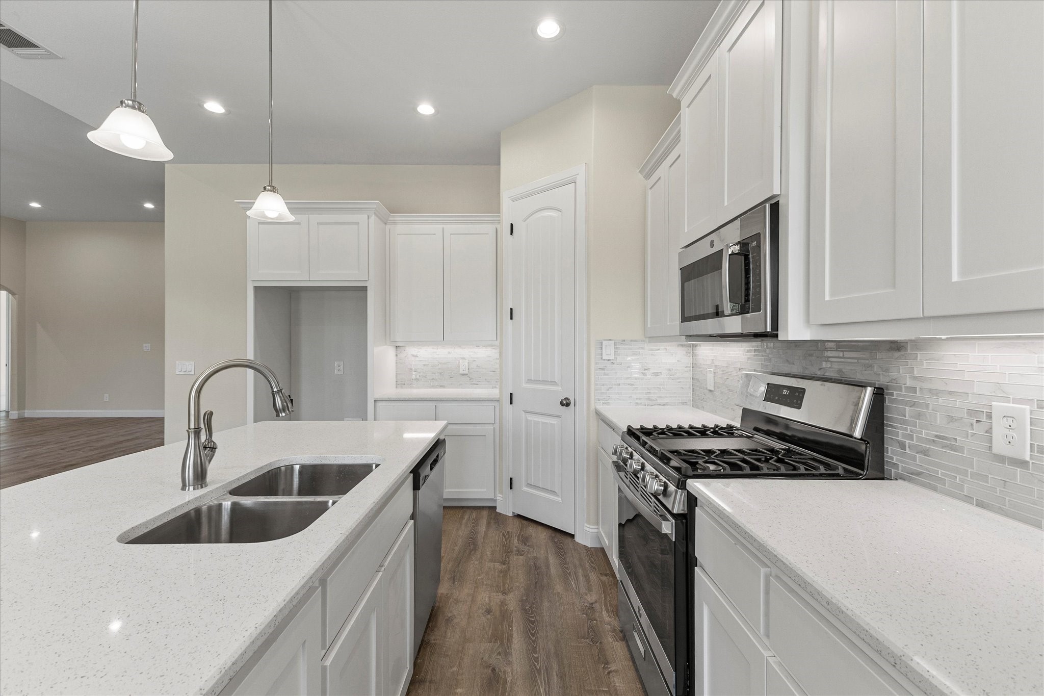 2799 Fm-3218 Commerce TX 75428