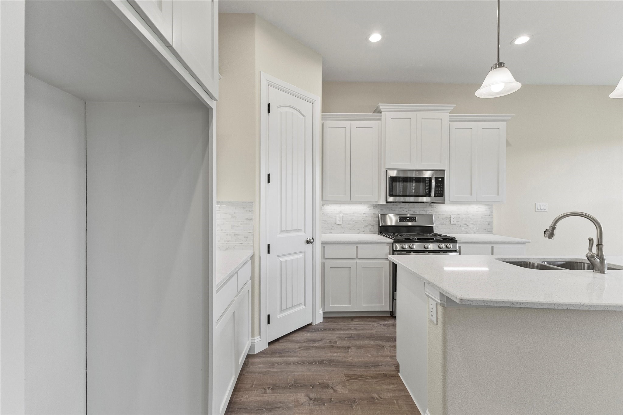 2799 Fm-3218 Commerce TX 75428