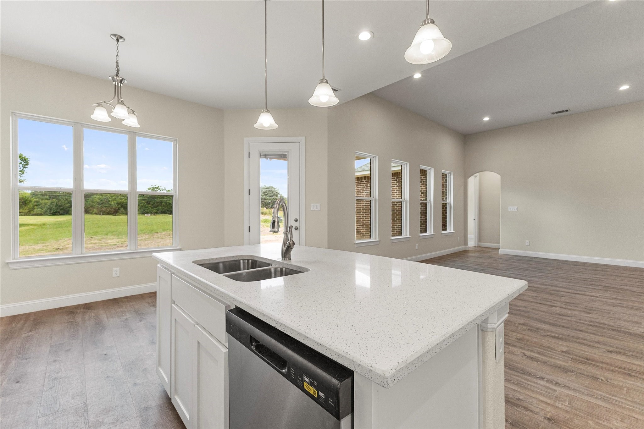 2799 Fm-3218 Commerce TX 75428