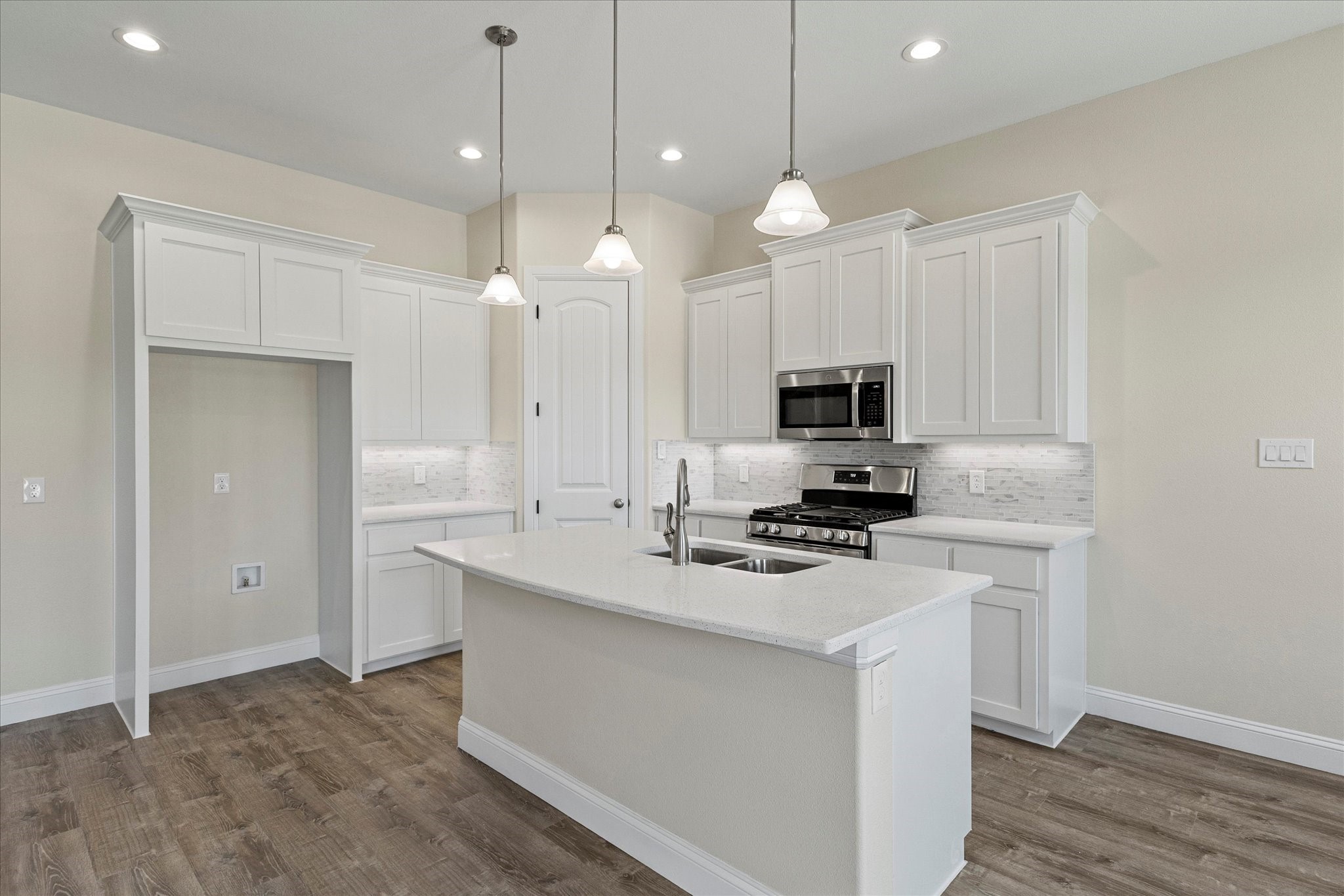 2799 Fm-3218 Commerce TX 75428