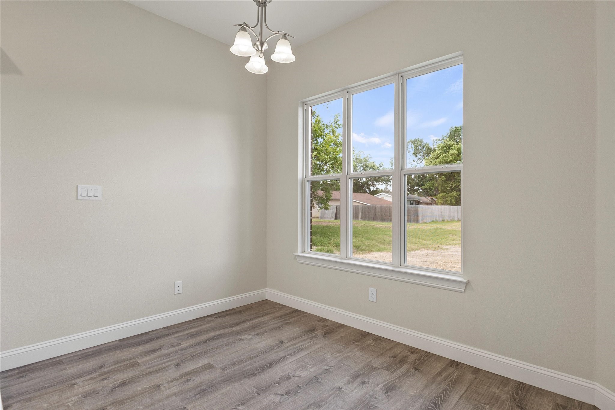 2799 Fm-3218 Commerce TX 75428