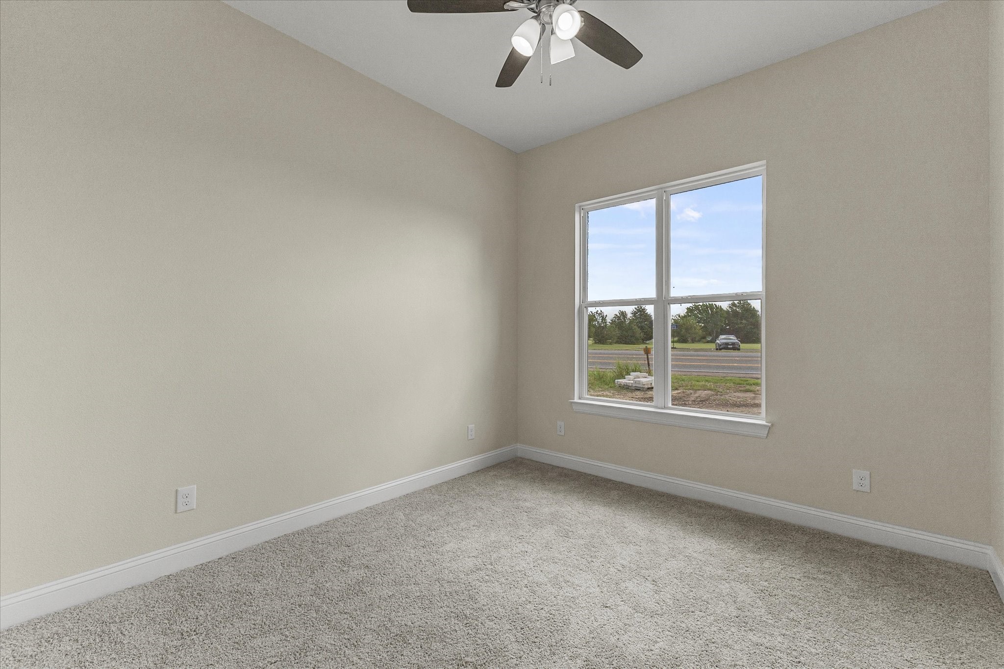 2799 Fm-3218 Commerce TX 75428