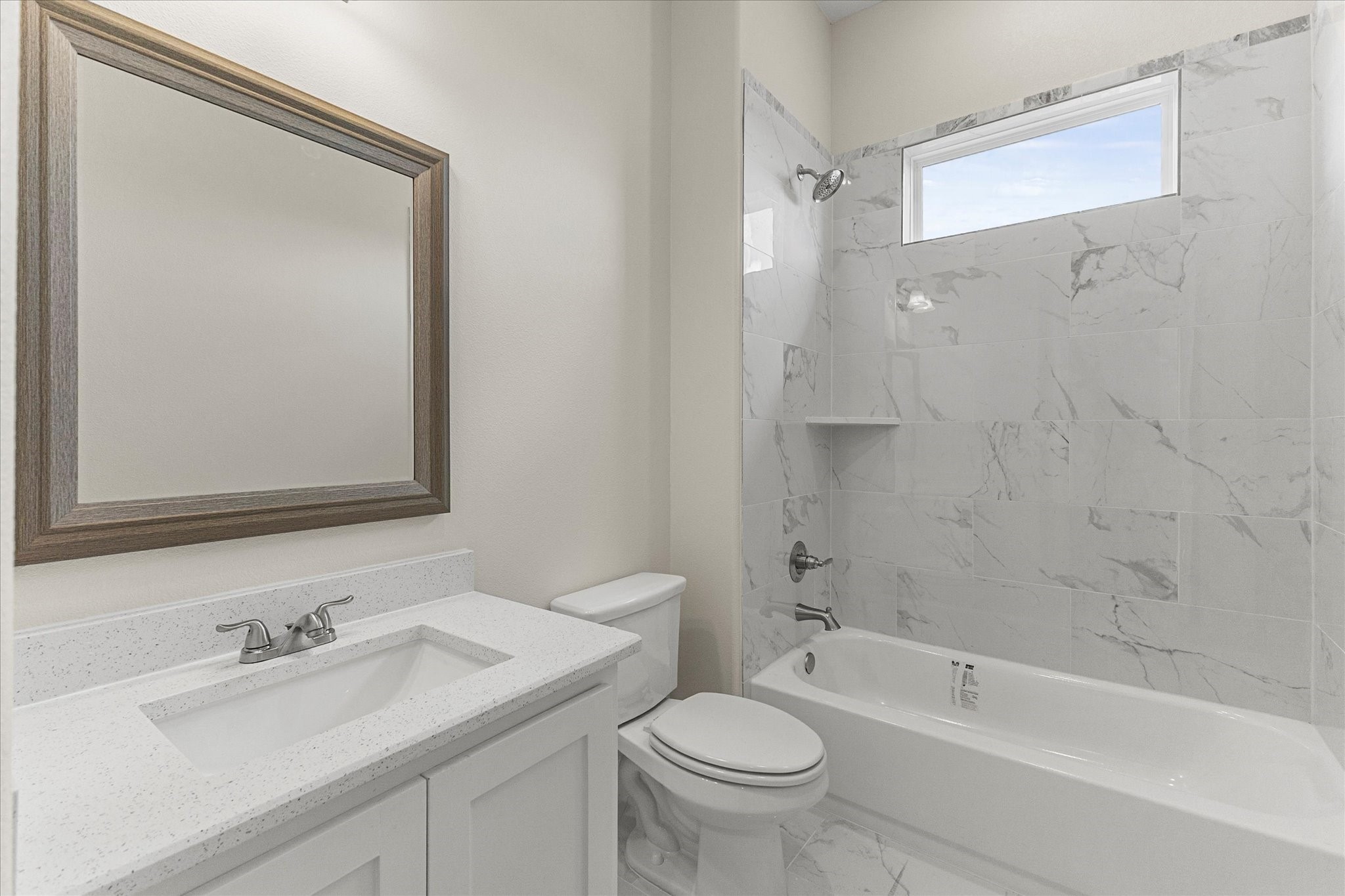 2799 Fm-3218 Commerce TX 75428