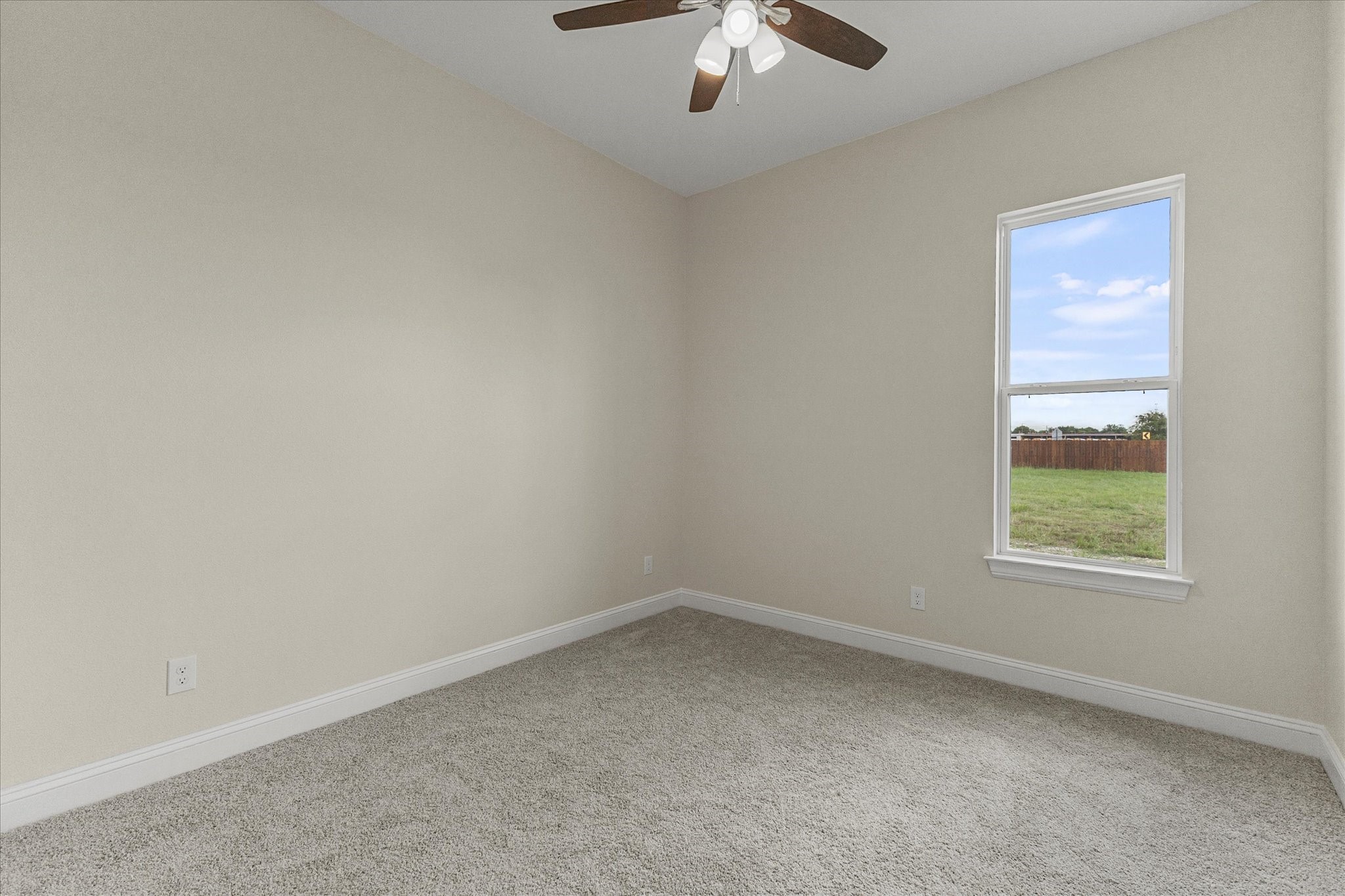 2799 Fm-3218 Commerce TX 75428