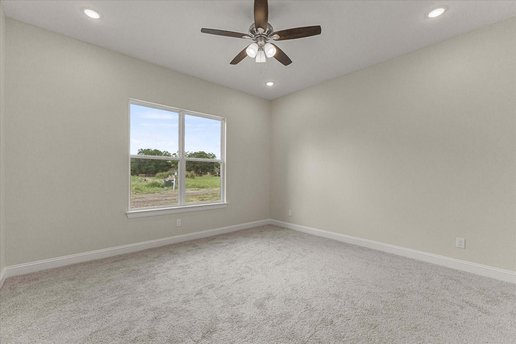 2799 Fm-3218 Commerce TX 75428