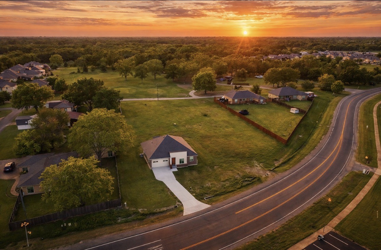 2799 Fm-3218 Commerce TX 75428