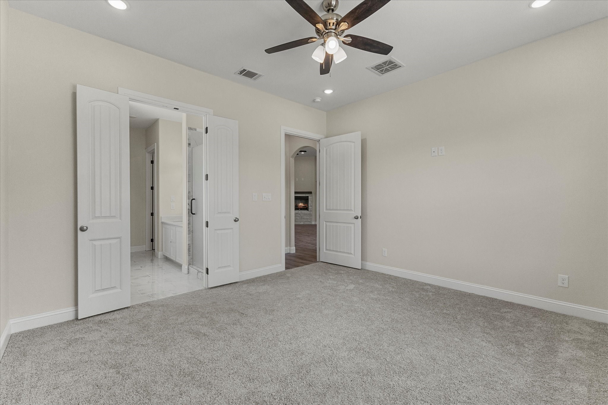 2799 Fm-3218 Commerce TX 75428
