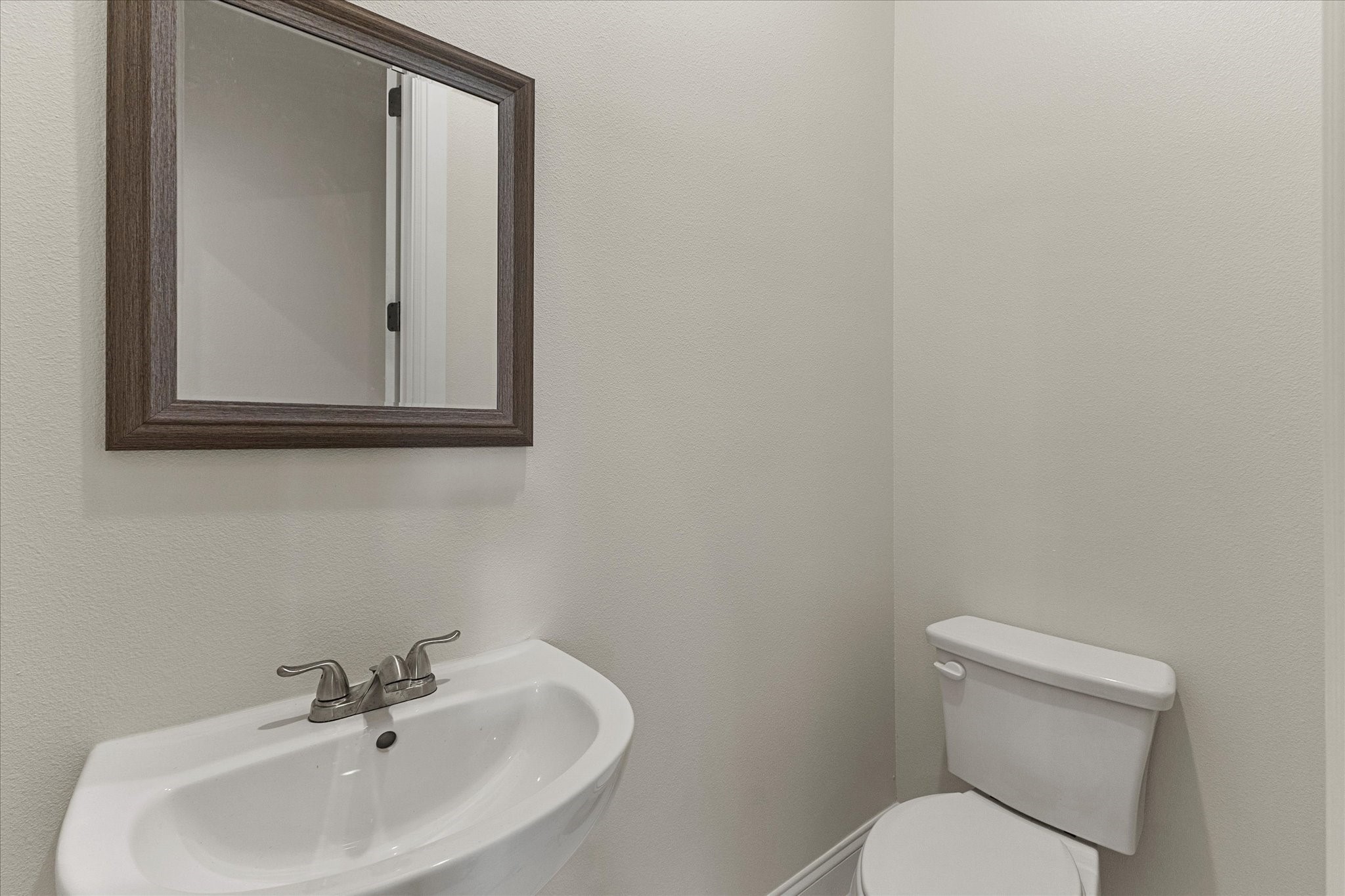 2799 Fm-3218 Commerce TX 75428