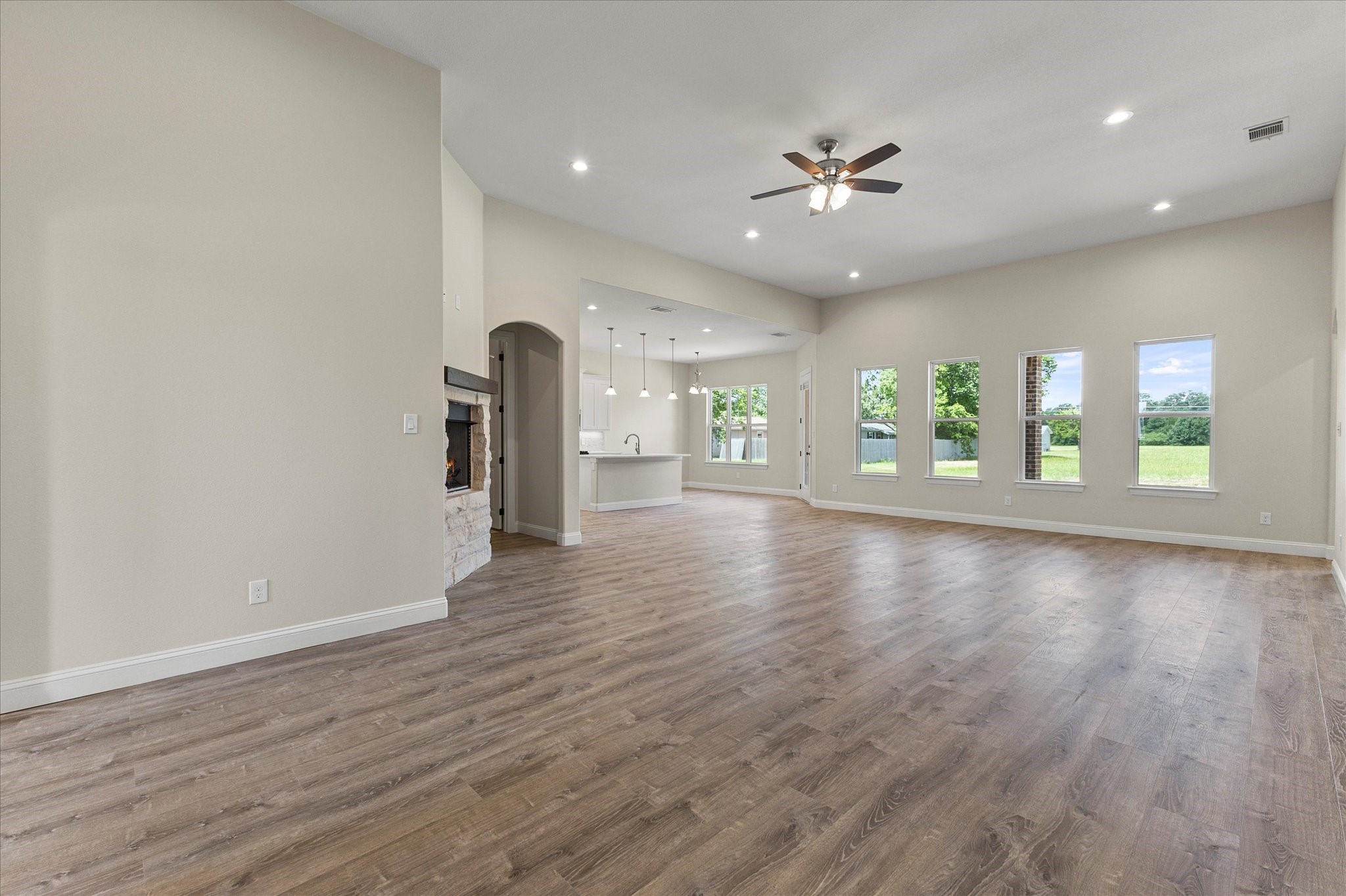 2799 Fm-3218 Commerce TX 75428
