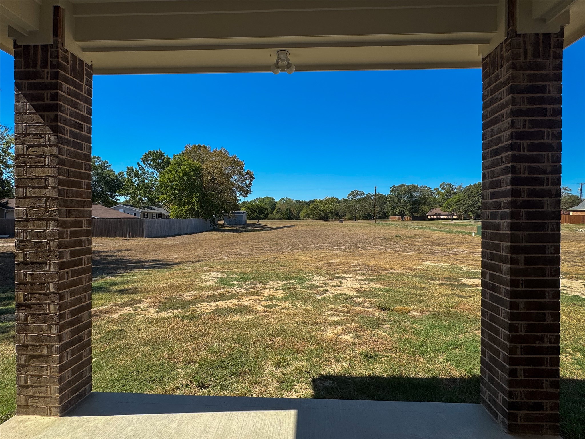 2799 Fm-3218 Commerce TX 75428