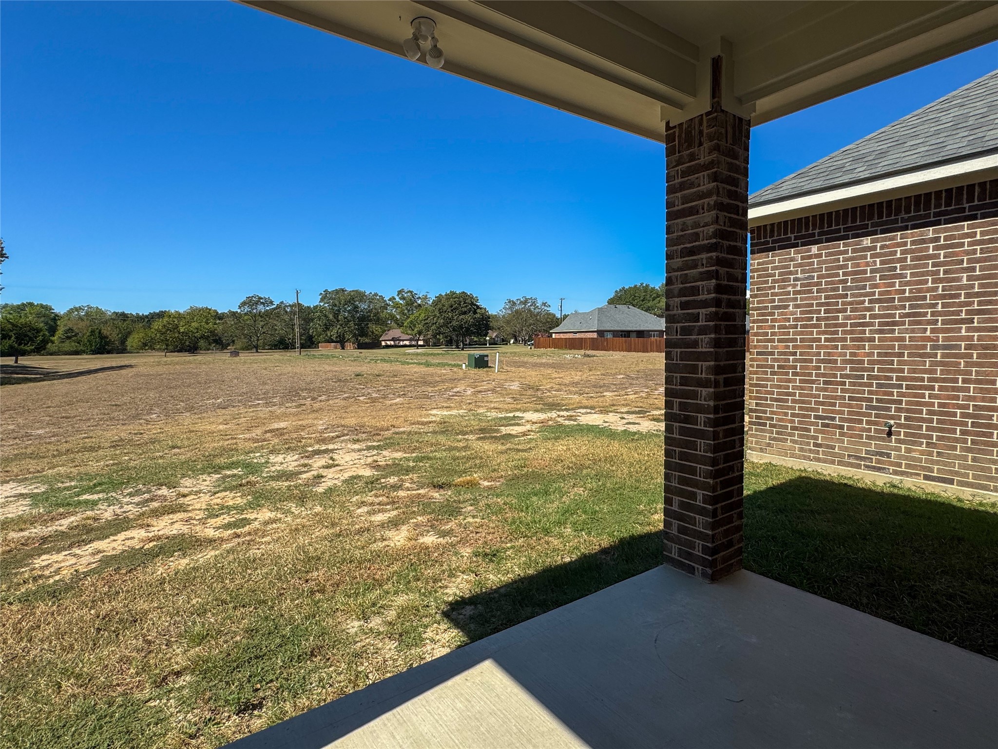 2799 Fm-3218 Commerce TX 75428