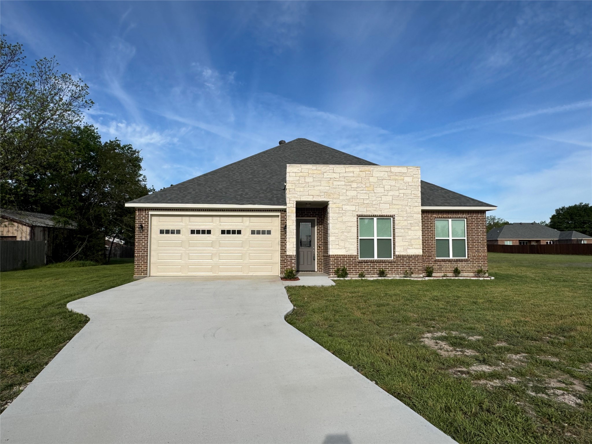 2799 Fm-3218 Commerce TX 75428