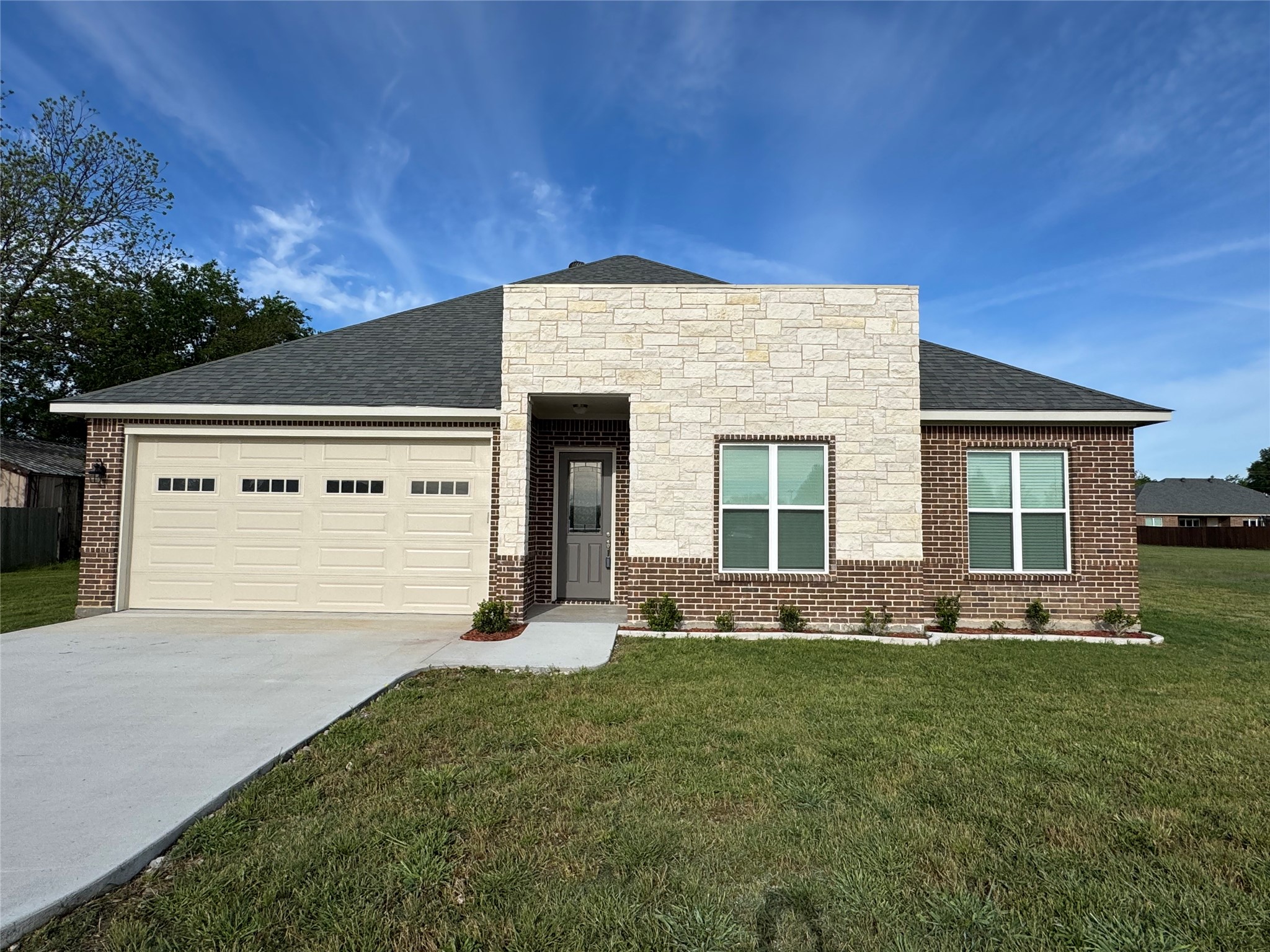 2799 Fm-3218 Commerce TX 75428