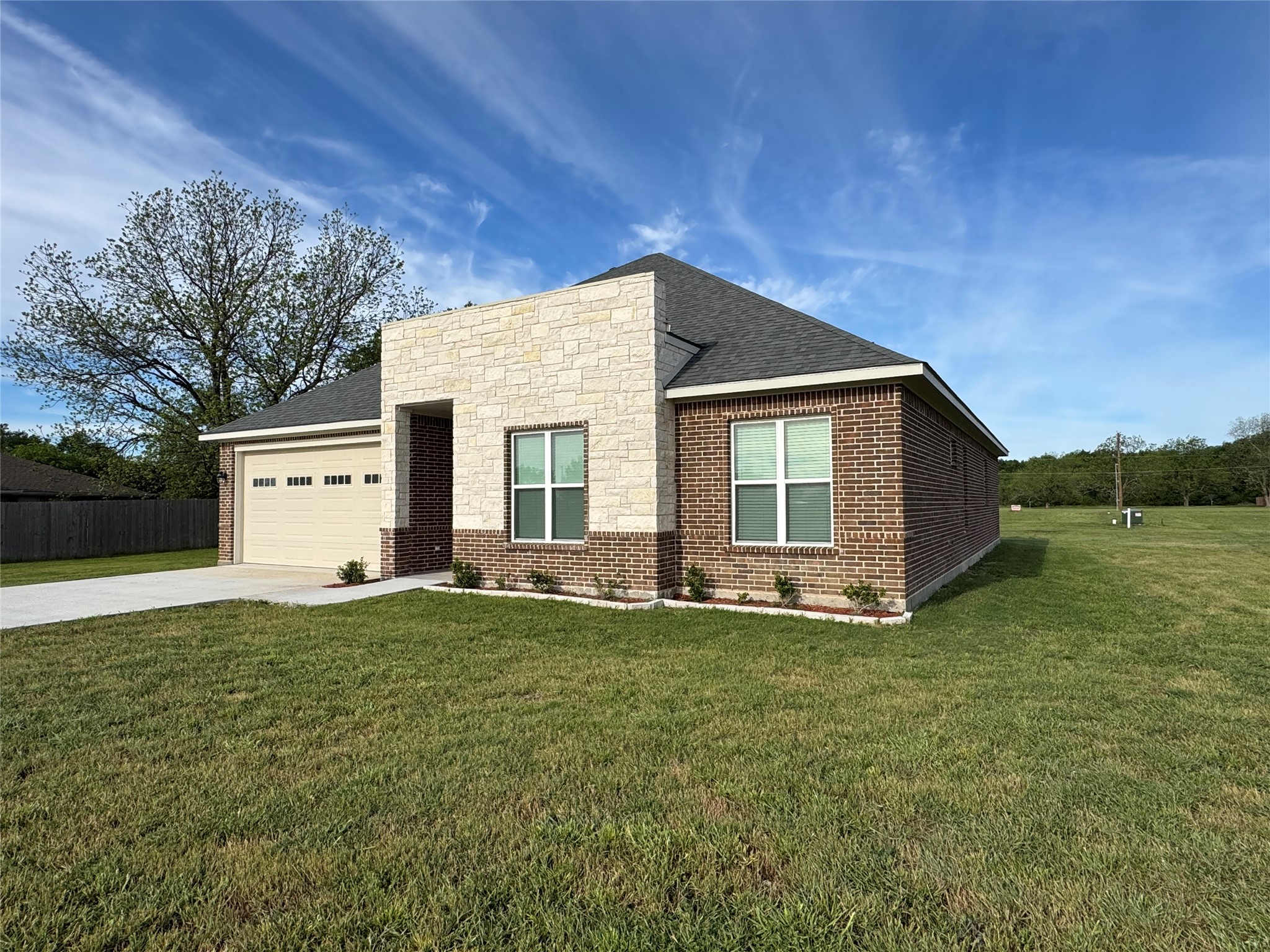 2799 Fm-3218 Commerce TX 75428