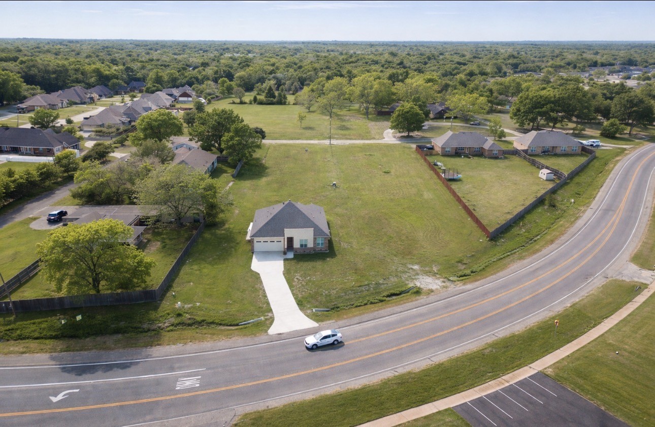 2799 Fm-3218 Commerce TX 75428