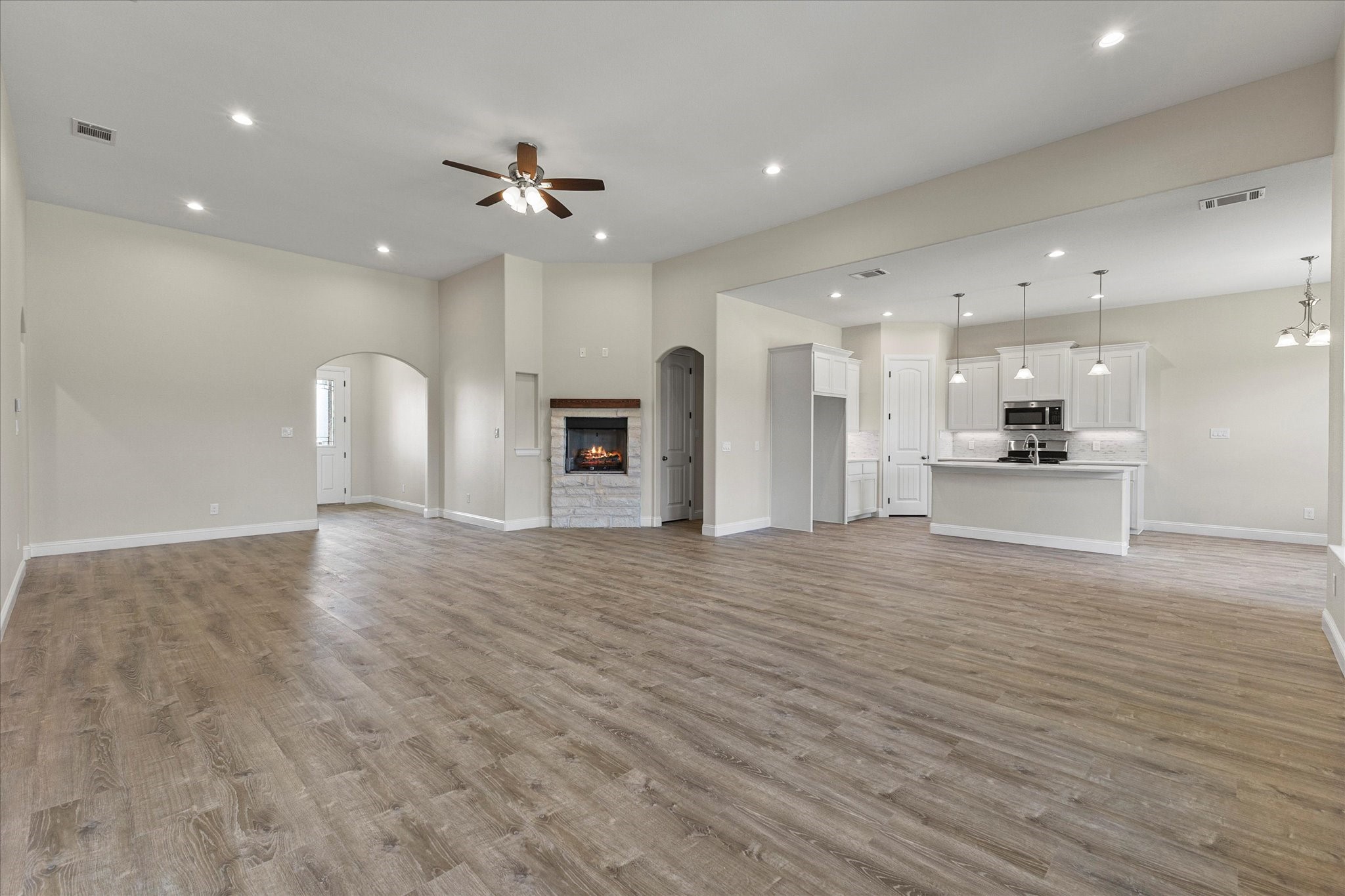 2799 Fm-3218 Commerce TX 75428