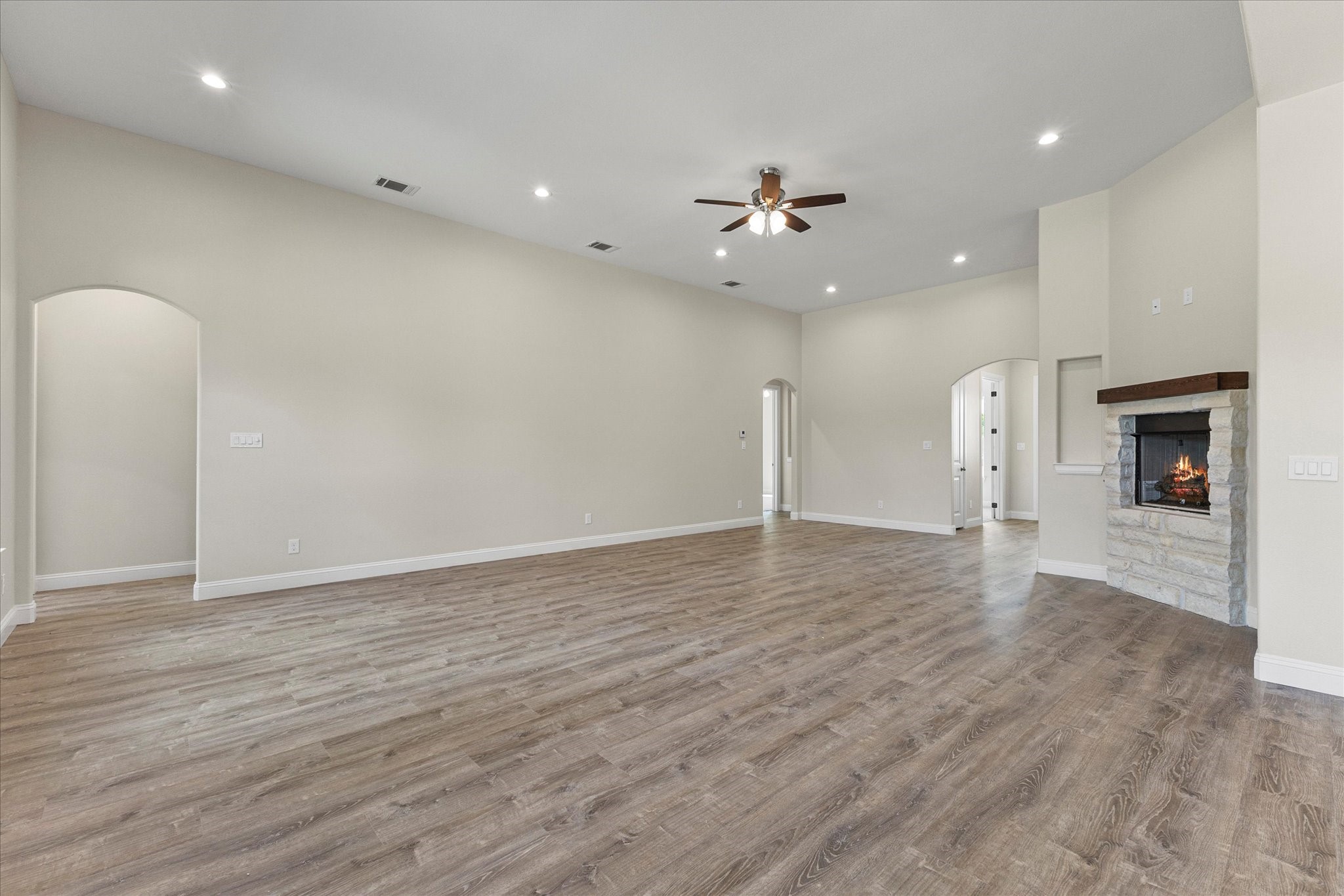 2799 Fm-3218 Commerce TX 75428