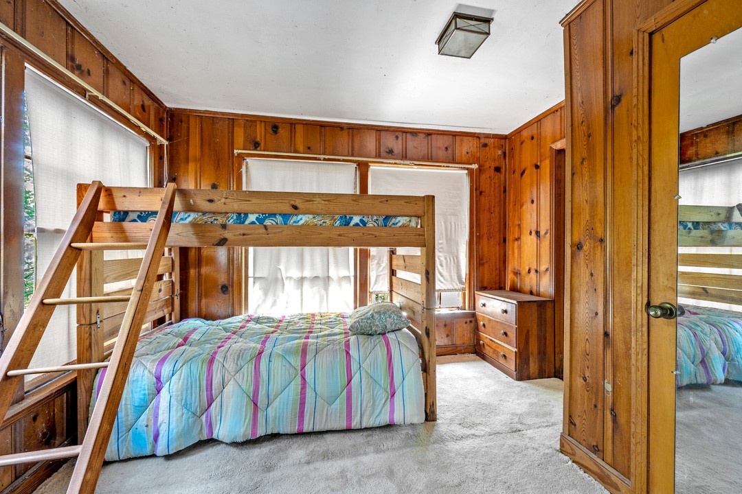68 Zumwalt Lane Pottsboro TX 75076