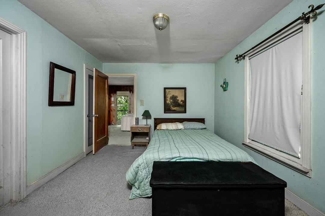 68 Zumwalt Lane Pottsboro TX 75076