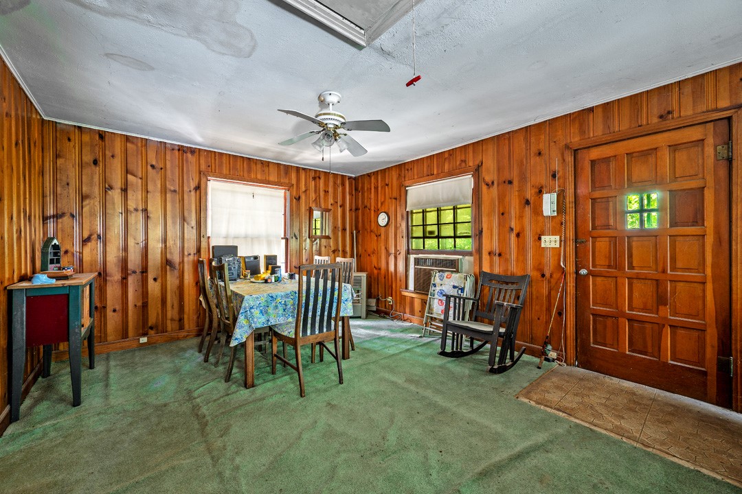 68 Zumwalt Lane Pottsboro TX 75076