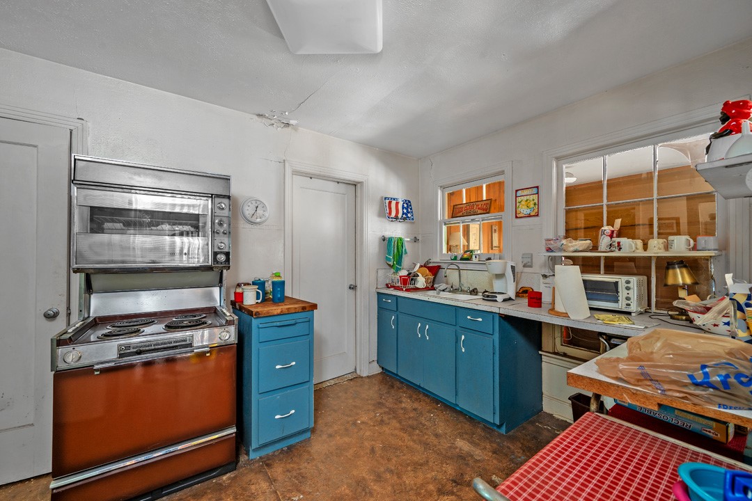 68 Zumwalt Lane Pottsboro TX 75076