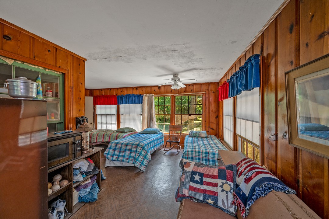 68 Zumwalt Lane Pottsboro TX 75076