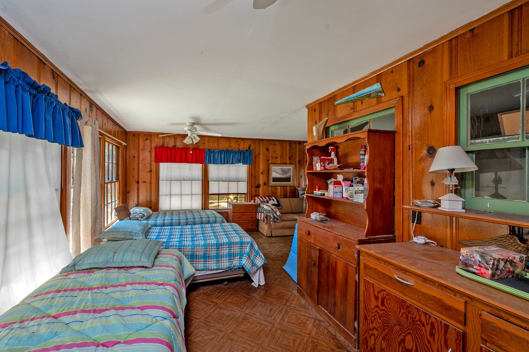 68 Zumwalt Lane Pottsboro TX 75076