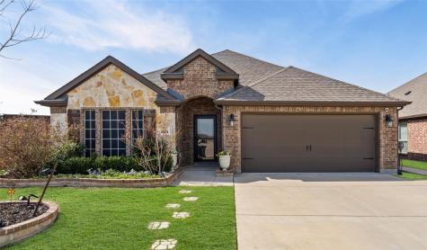 2501 Galisto Lane Aubrey TX 76227