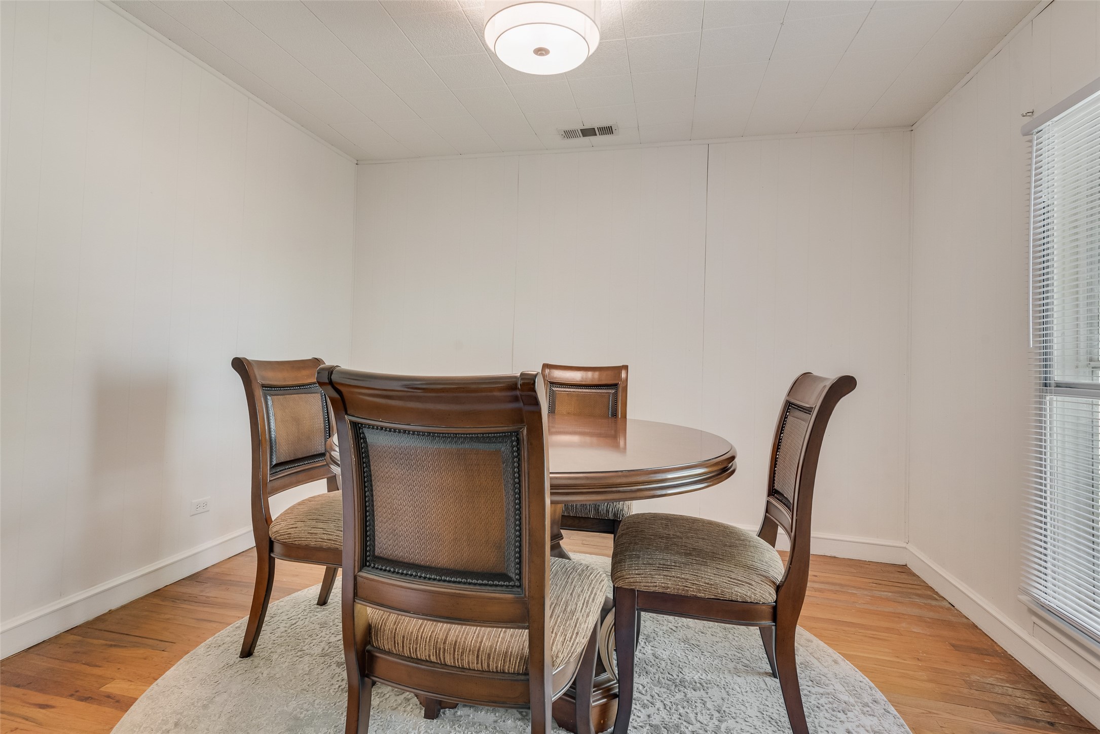 401 Elizabeth Street Terrell TX 75160