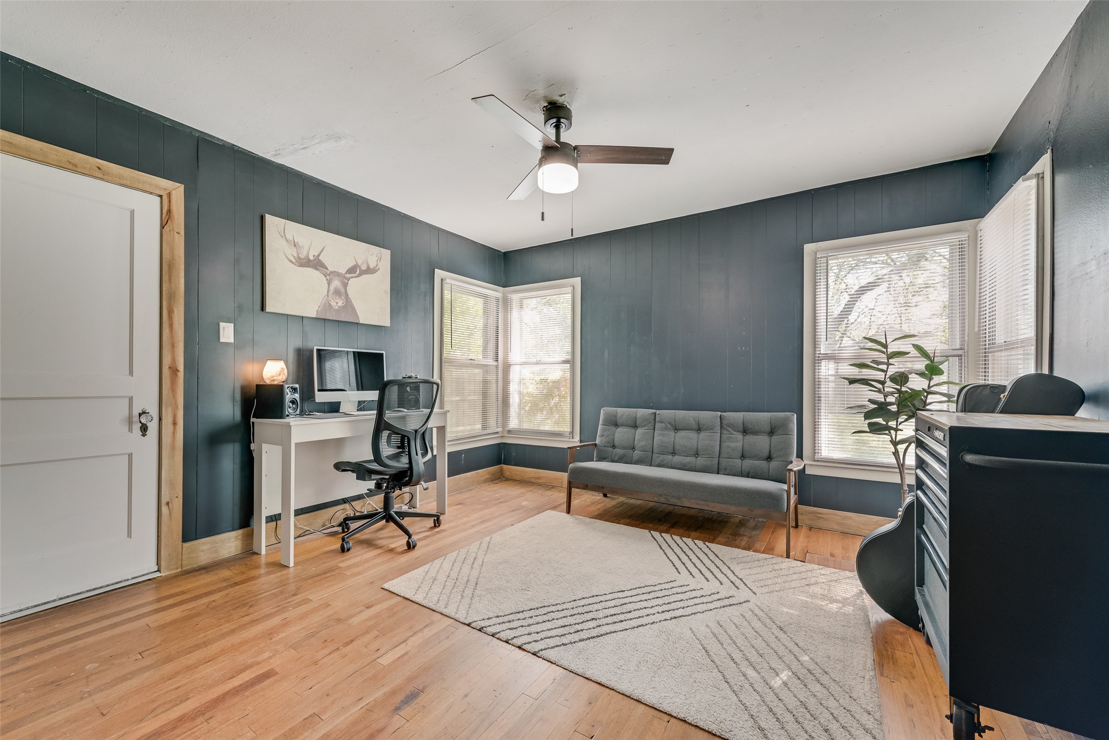 401 Elizabeth Street Terrell TX 75160