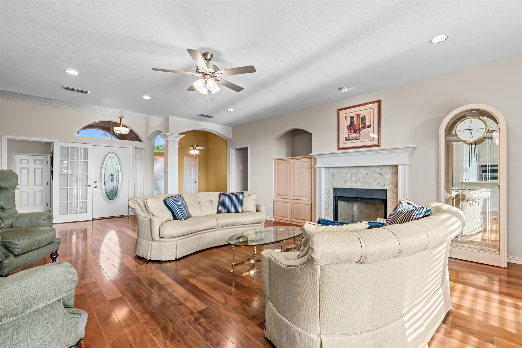 130 Bluff View Aledo TX 76008