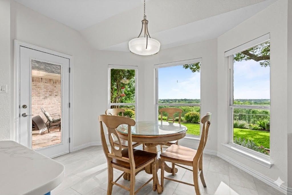 130 Bluff View Aledo TX 76008
