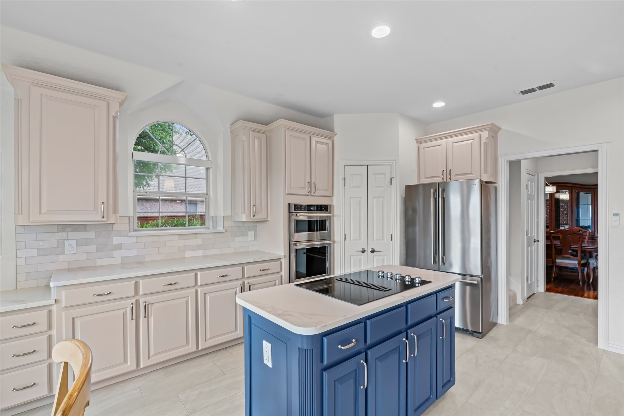 130 Bluff View Aledo TX 76008