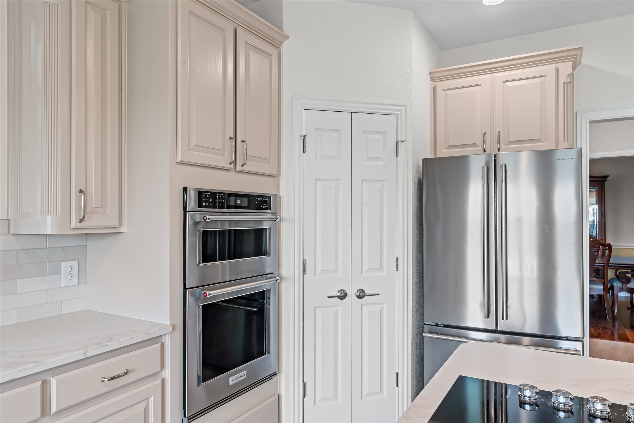 130 Bluff View Aledo TX 76008
