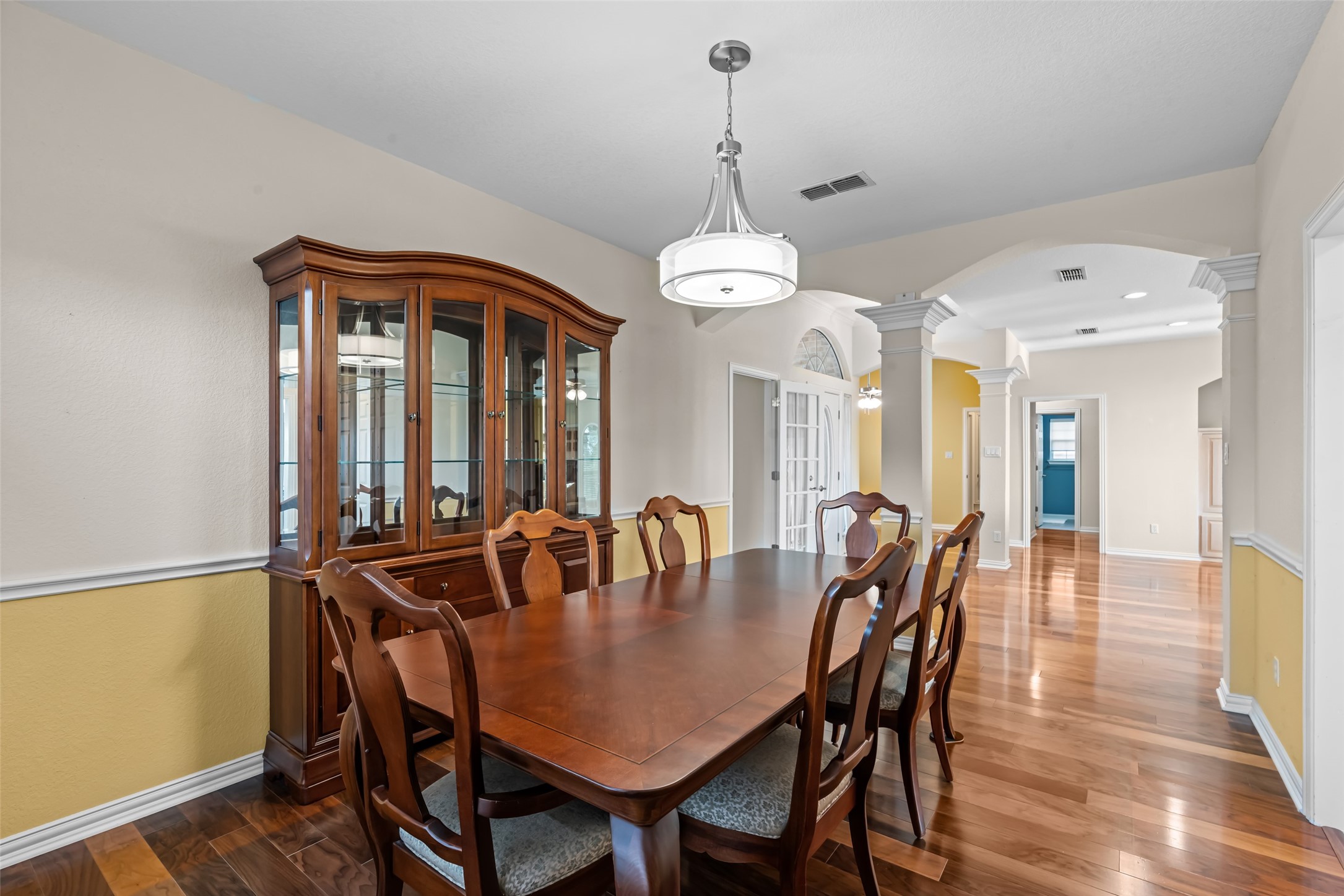 130 Bluff View Aledo TX 76008
