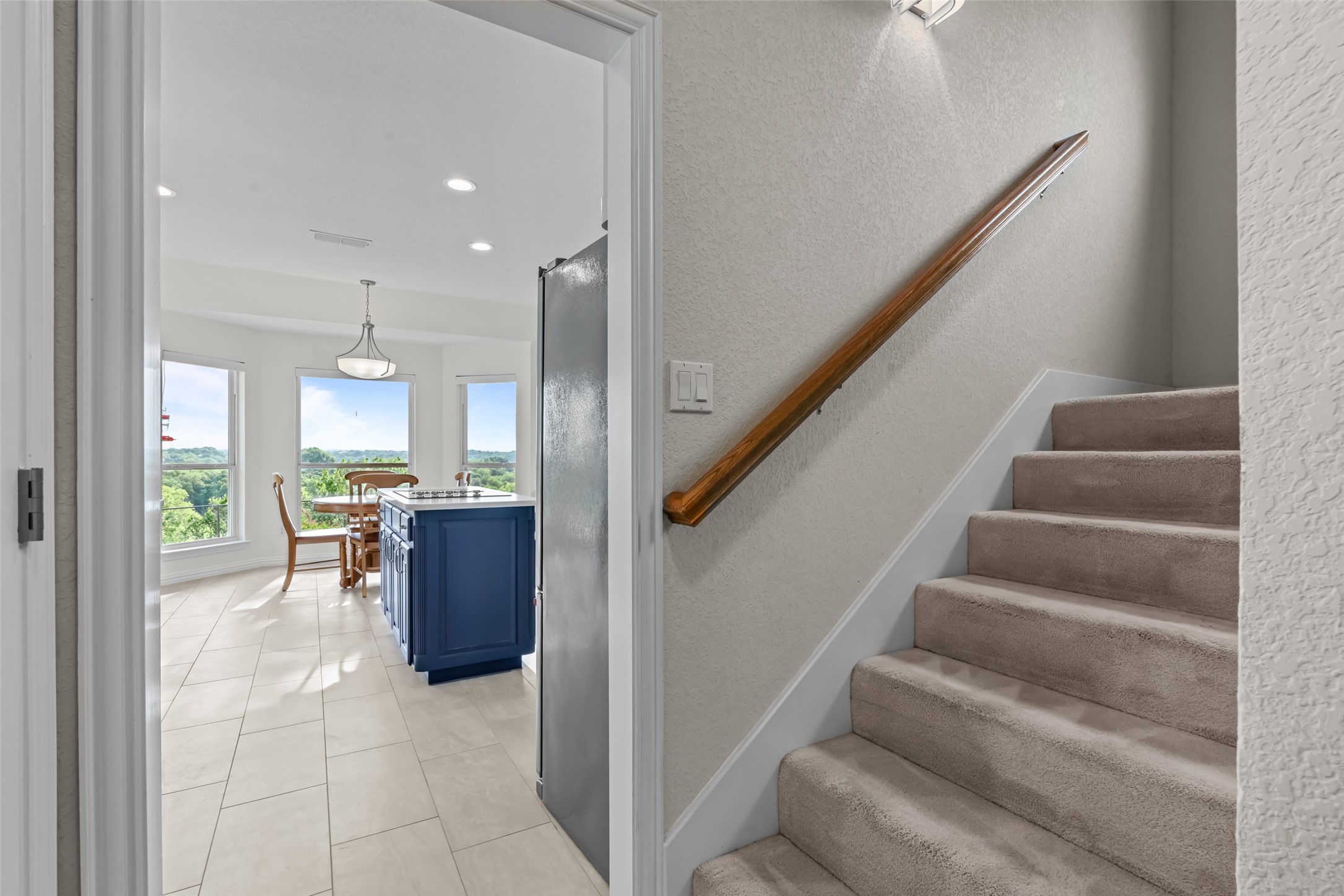 130 Bluff View Aledo TX 76008