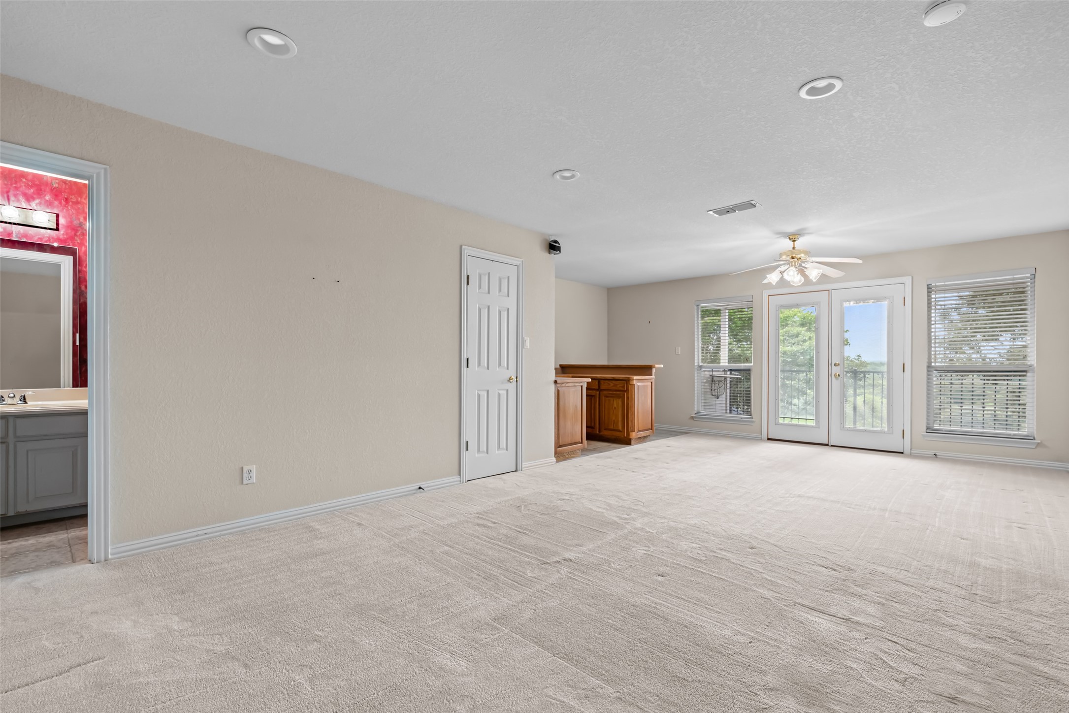 130 Bluff View Aledo TX 76008