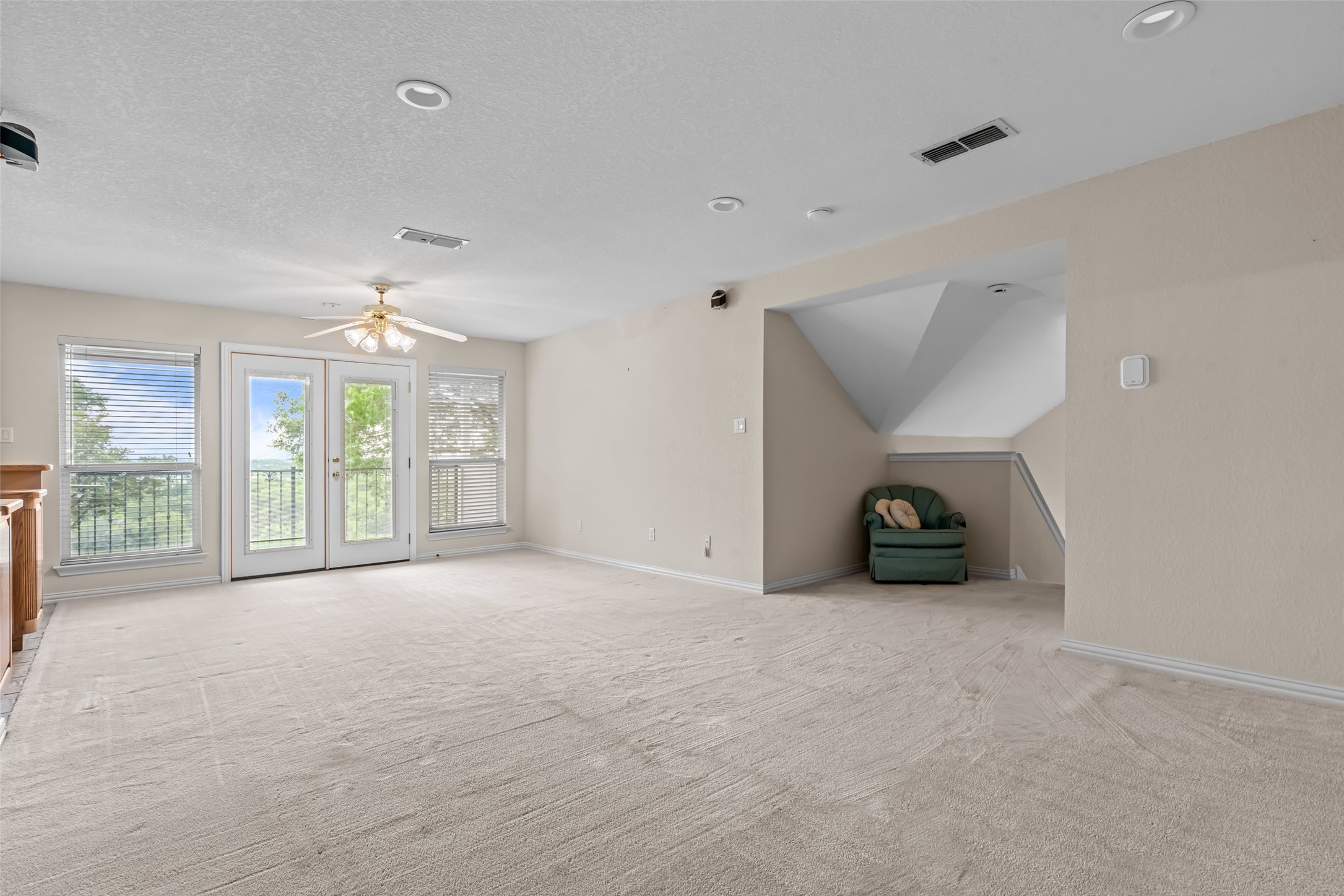 130 Bluff View Aledo TX 76008