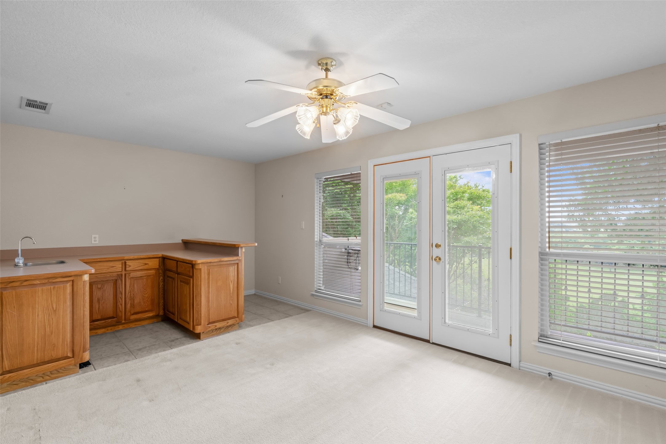 130 Bluff View Aledo TX 76008
