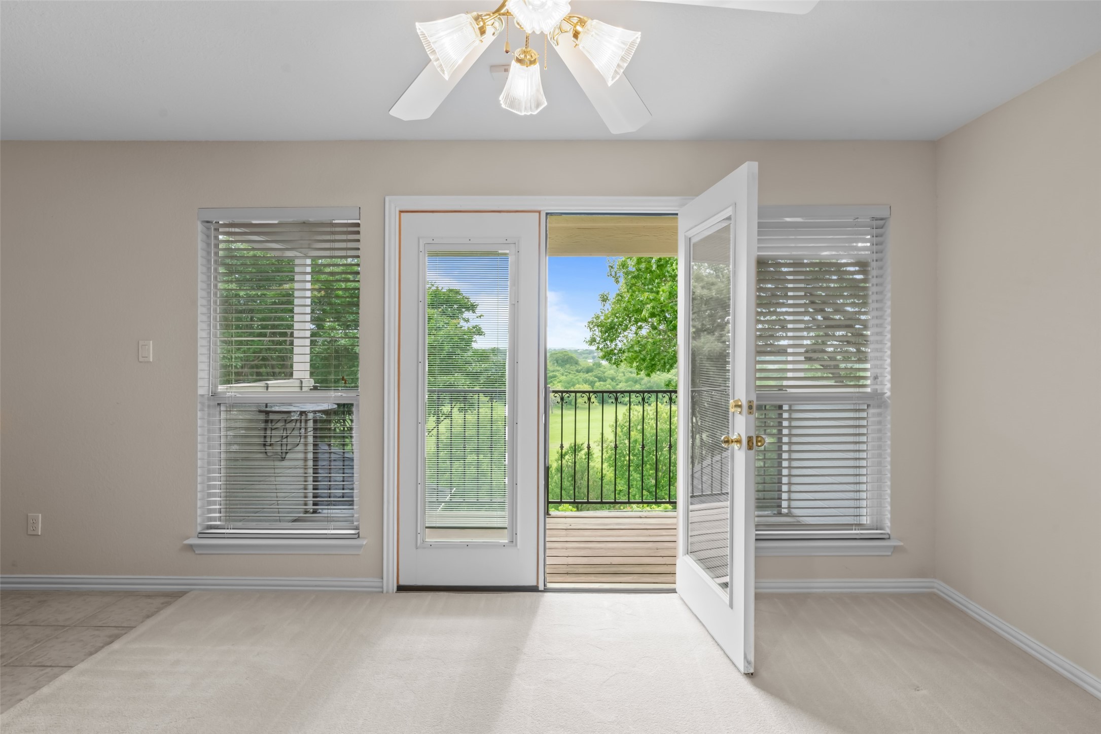 130 Bluff View Aledo TX 76008