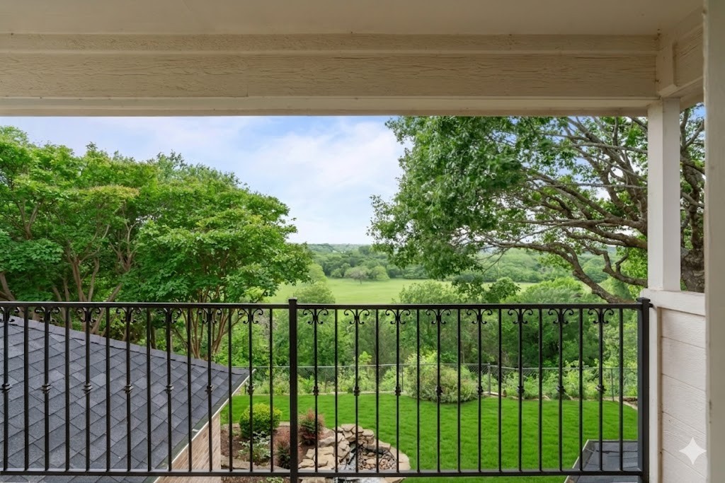 130 Bluff View Aledo TX 76008