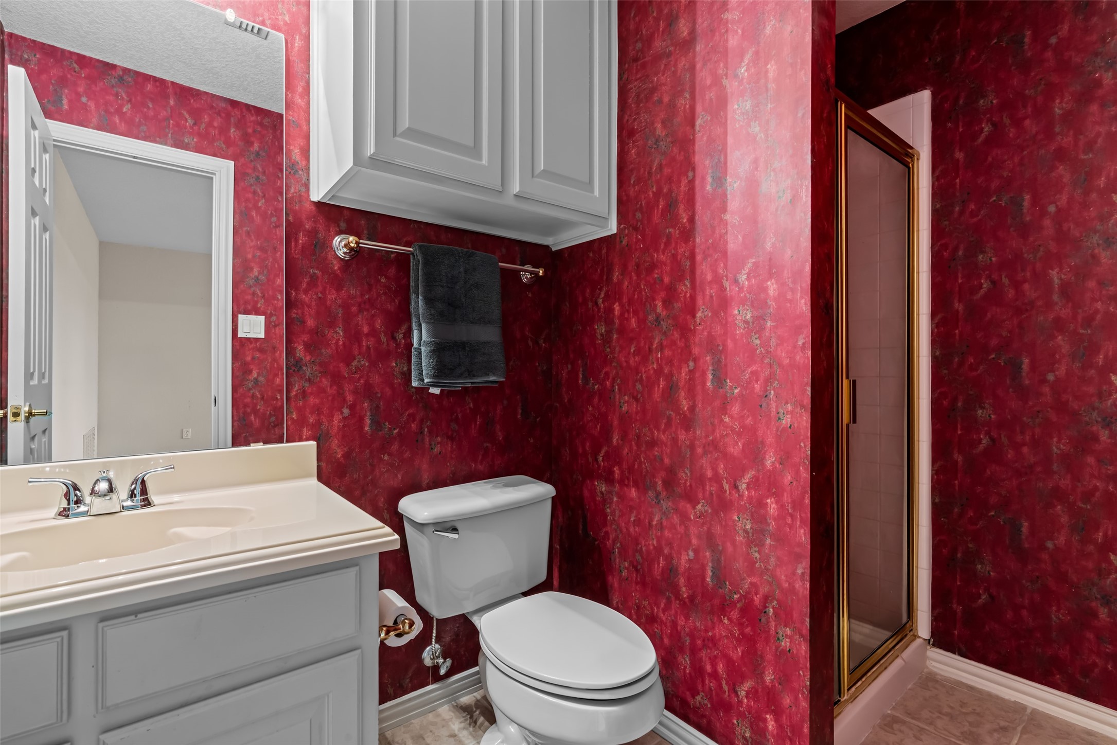 130 Bluff View Aledo TX 76008