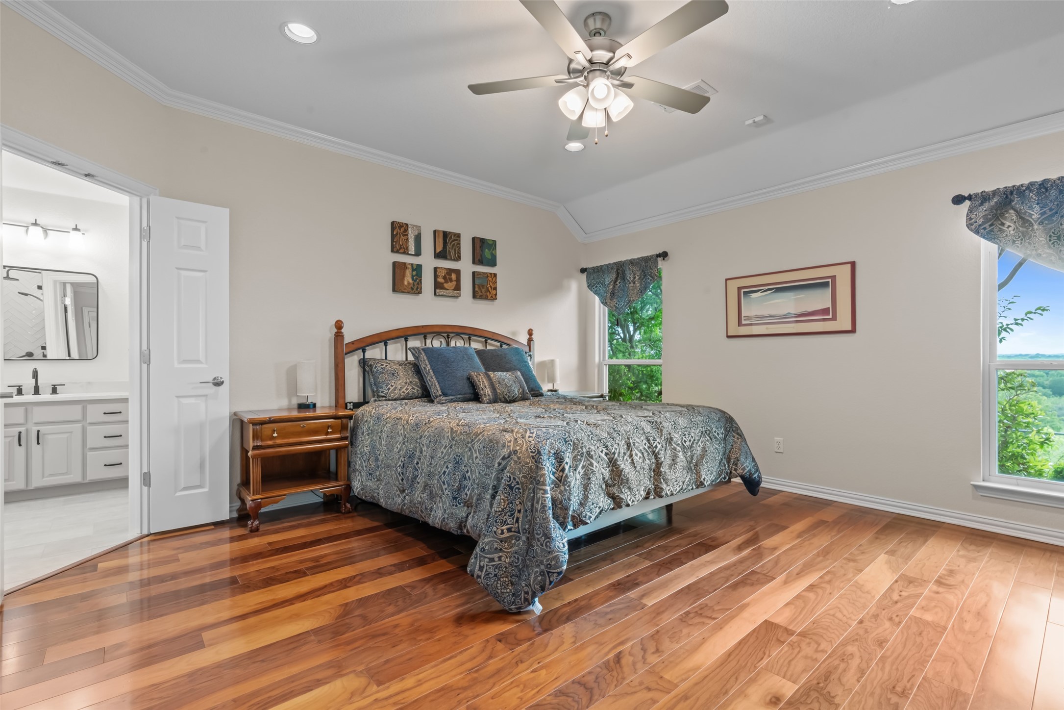 130 Bluff View Aledo TX 76008