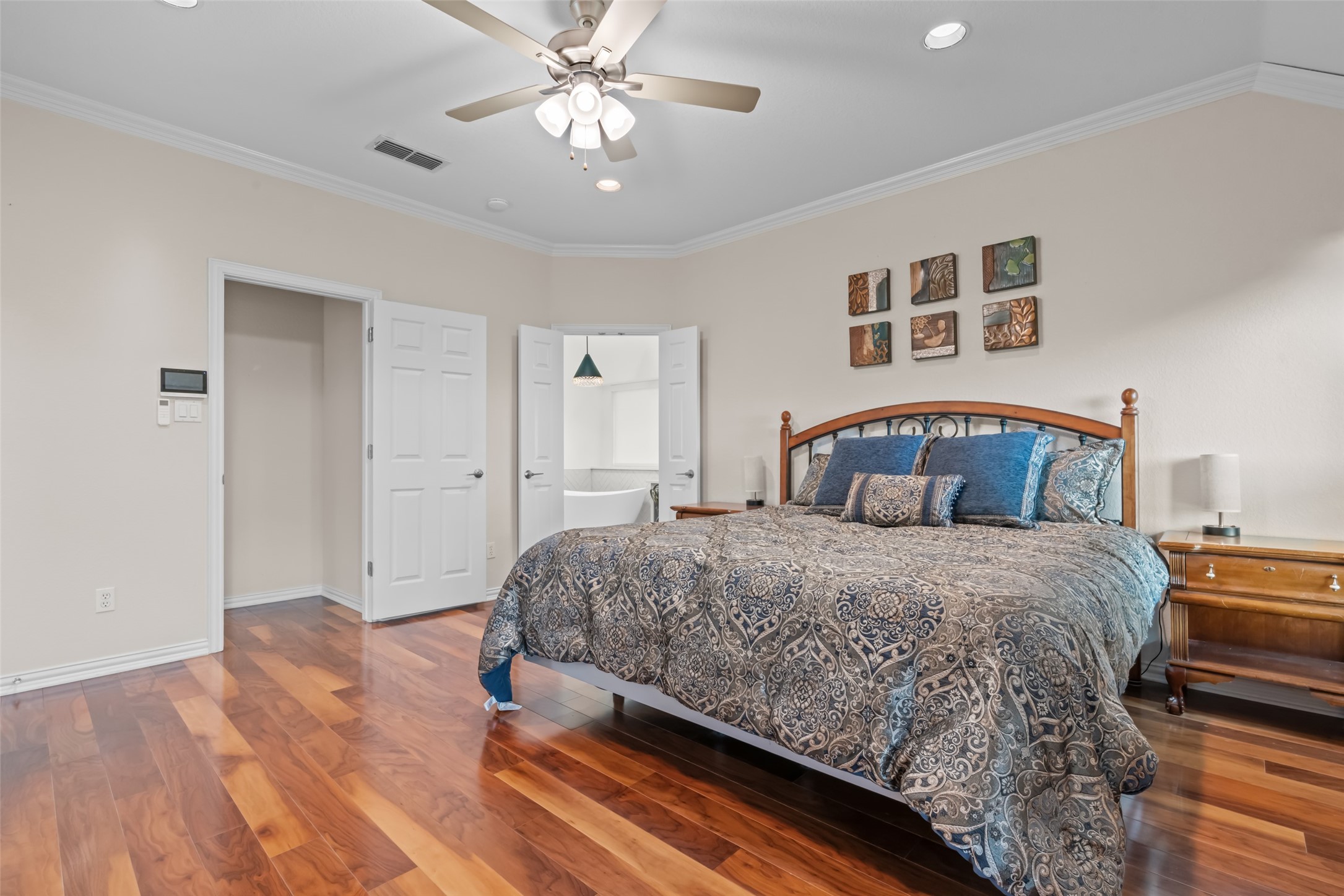 130 Bluff View Aledo TX 76008