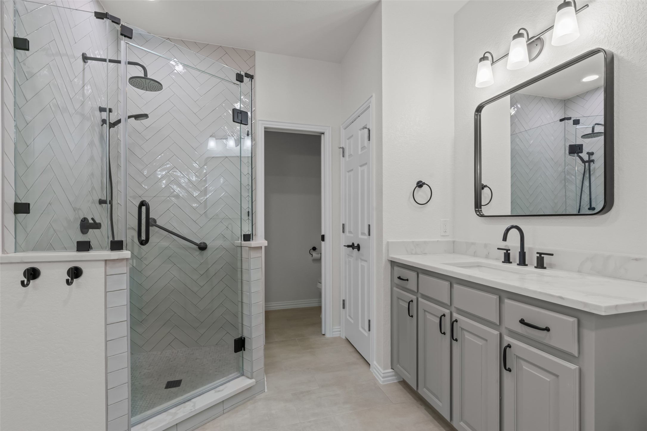 130 Bluff View Aledo TX 76008