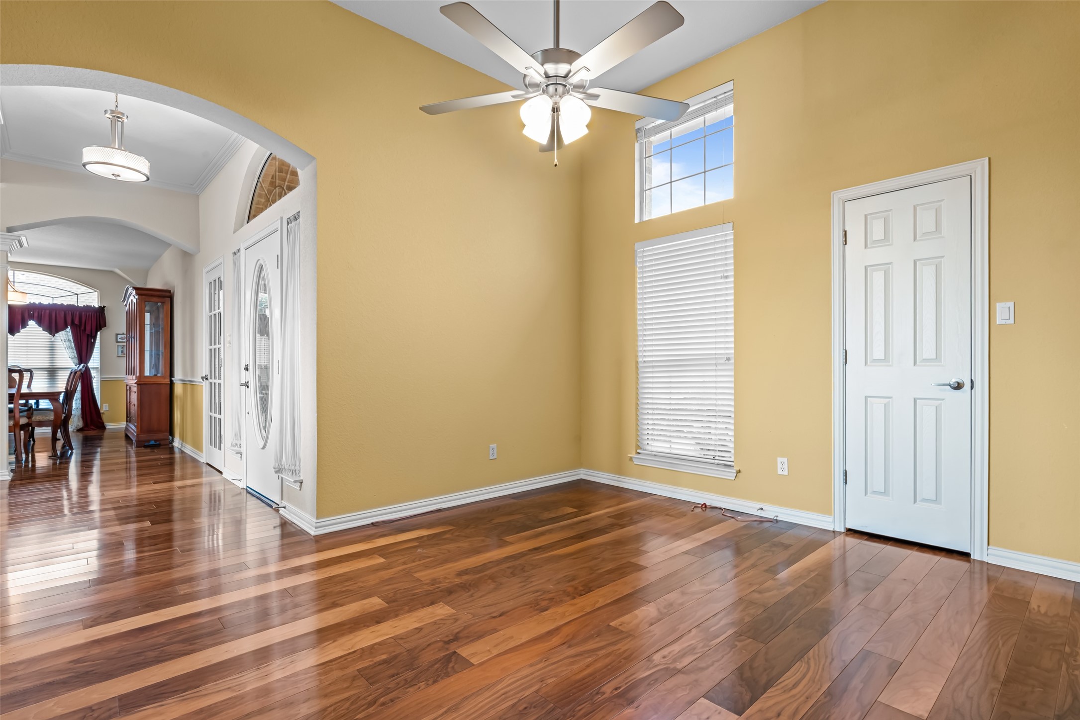 130 Bluff View Aledo TX 76008