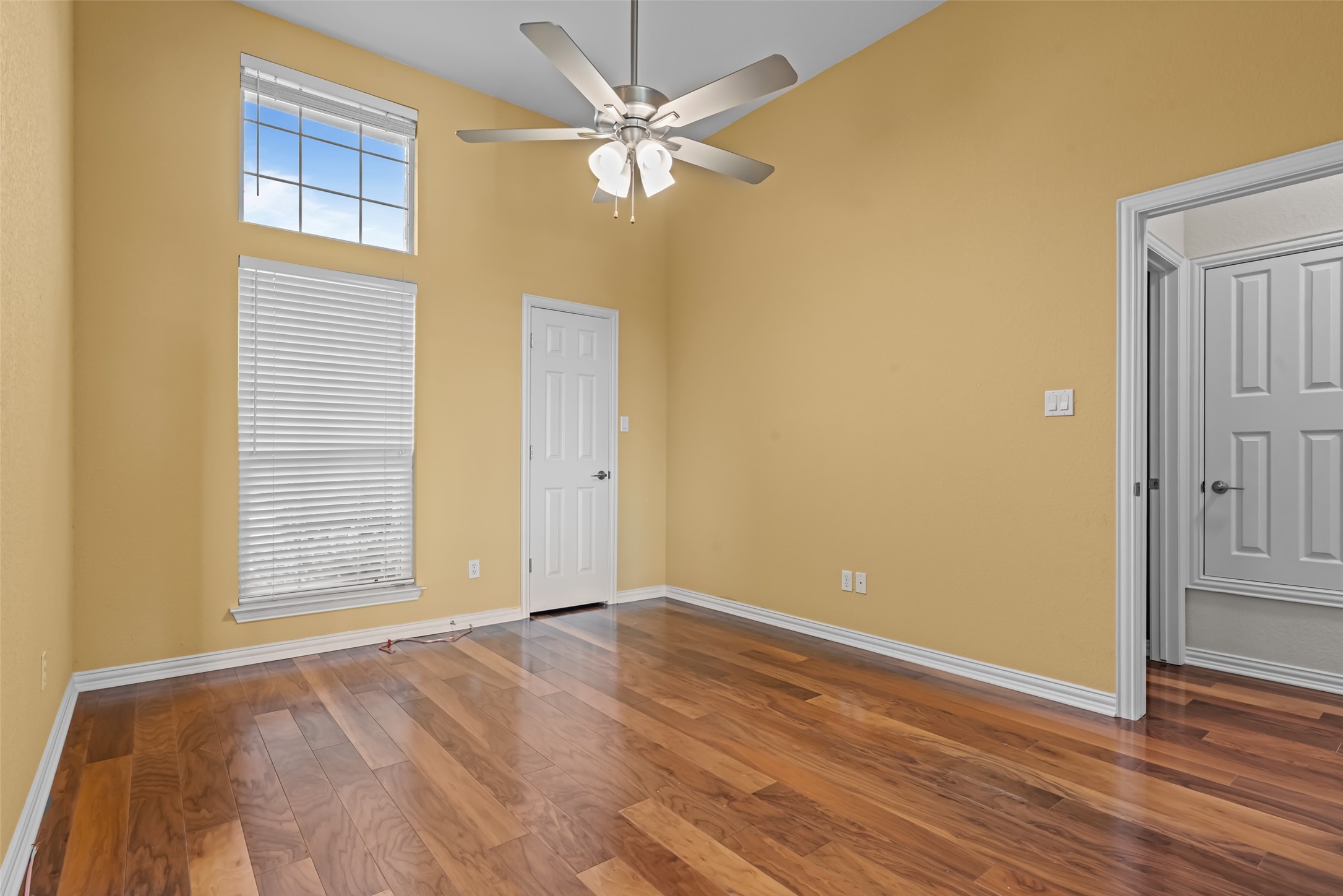 130 Bluff View Aledo TX 76008