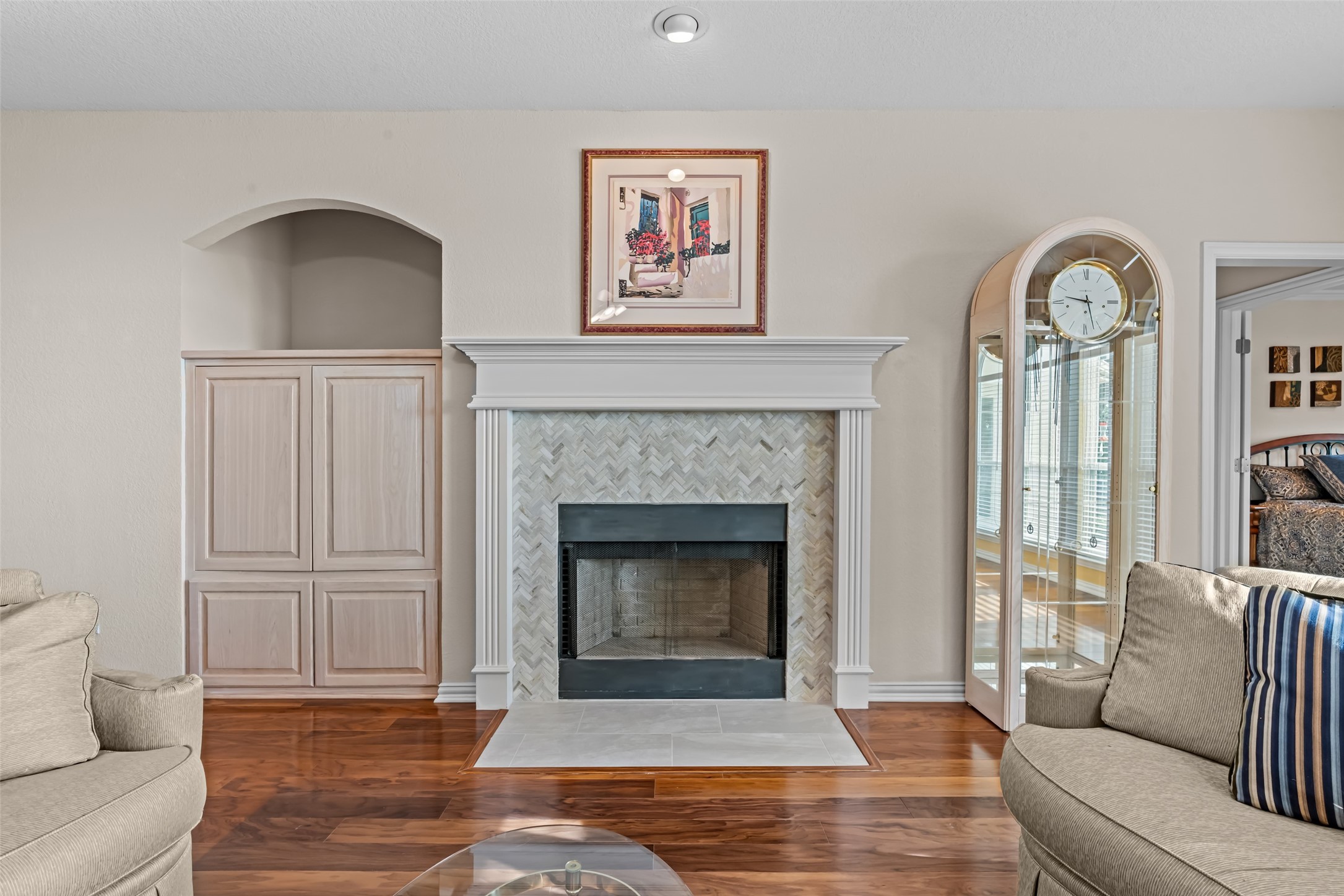 130 Bluff View Aledo TX 76008